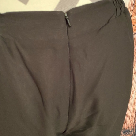 3 Piece Cocktail / Bridal Pantsuit - Picture 10 of 16